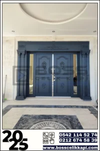 Marmaris-Dis-Kapi-Modelleri-2025-Villa-Kapisi-Fiyatlari