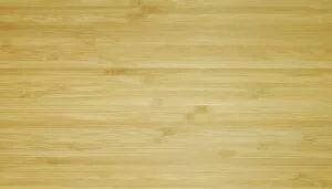 Bambu