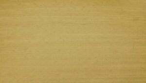 Iroko