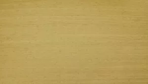 Iroko