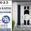2025-villa-kapisi-modelleri-fiyatlari-dis-kapi-modelleri