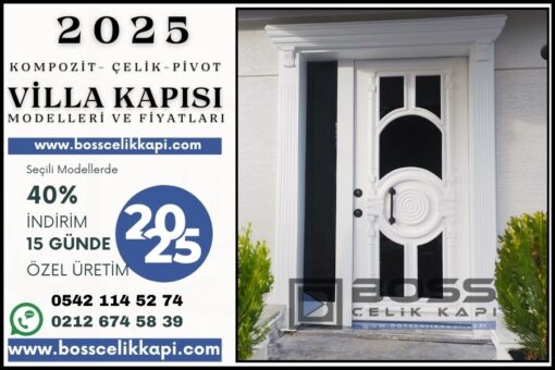 2025-Villa-Kapisi-Modelleri-Fiyatlari-Dis-Kapi-Modelleri