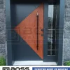 Compact-Villa-Kapisi-Dis-Kapi-Modelleri-Boss