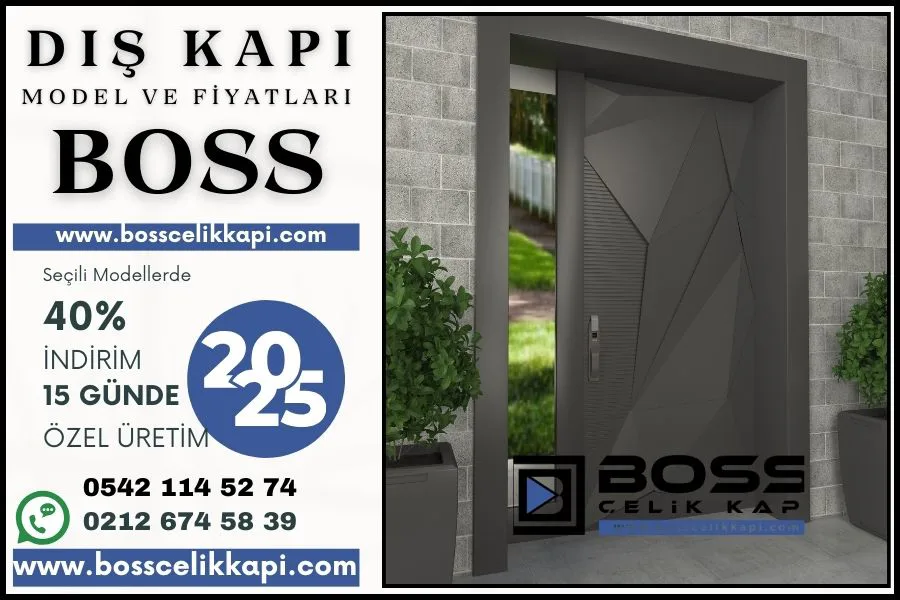 Dış Kapı Modelleri 1 Dis-Kapi-Model-Ve-Fiyatlari-2025-Dis-Kapi-Modelleri-Villa-Kapisi-Fiyatlari