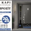 kompozit-dis-kapi-model-ve-fiyatlari-2025-dis-kapi-modelleri-villa-kapisi-fiyatlari