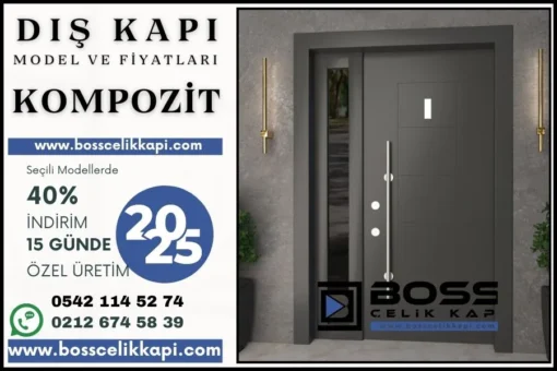 Kompozit-Dis-Kapi-Model-Ve-Fiyatlari-2025-Dis-Kapi-Modelleri-Villa-Kapisi-Fiyatlari