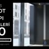 Villa Kapısı Lia - Görsel 5