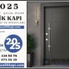 2025-celik-kapi-modelleri-fiyatlari-boss-celik-kapi
