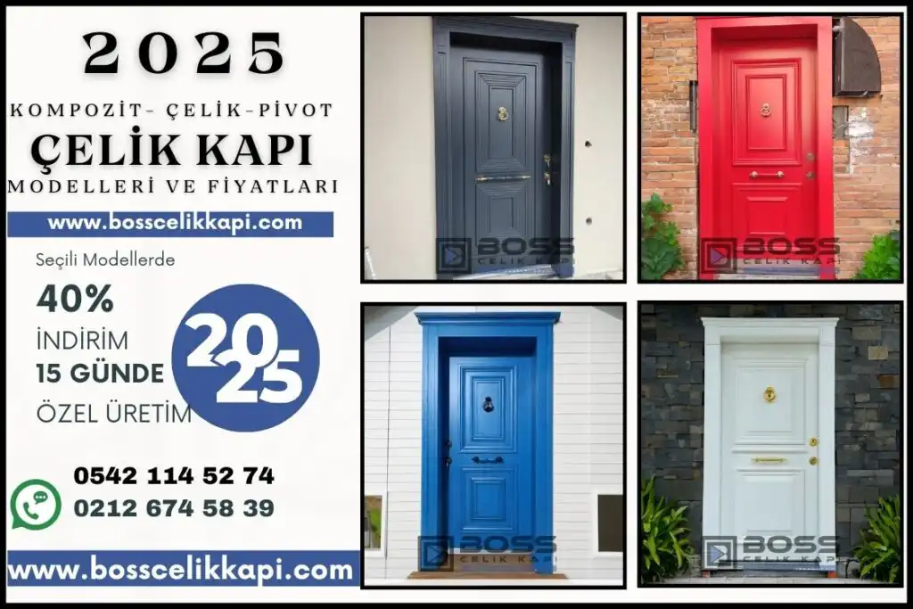 2025 Çelik Kapı Modelleri 15 2025-Celik-Kapi-Modelleri-Fiyatlari-Boss-Celik-Kapi-Modelleri