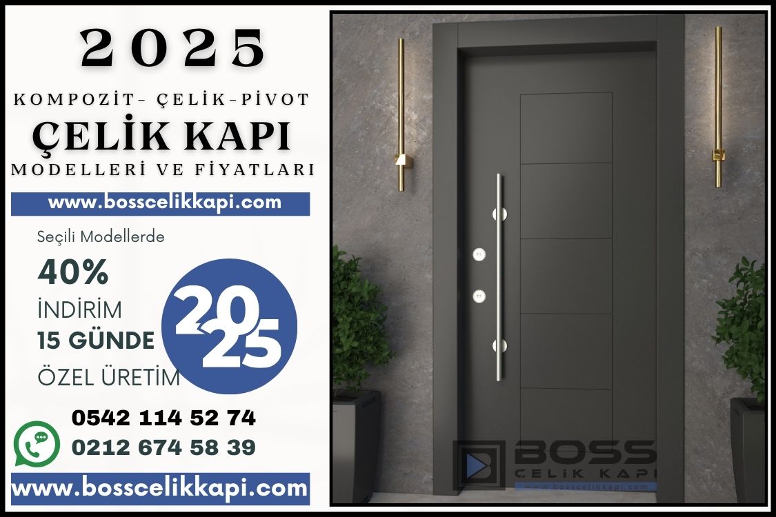 2025 Çelik Kapı Modelleri 214 2025-Celik-Kapi-Modelleri-Fiyatlari-Boss-Celik-Kapi