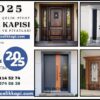 2025-celik-villa-kapisi-modelleri-fiyatlari-boss-celik-kapi-2025-dis-kapi