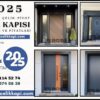 2025-villa-kapi-modelleri-fiyatlari-boss-celik-kapi-2025-dis-kapi