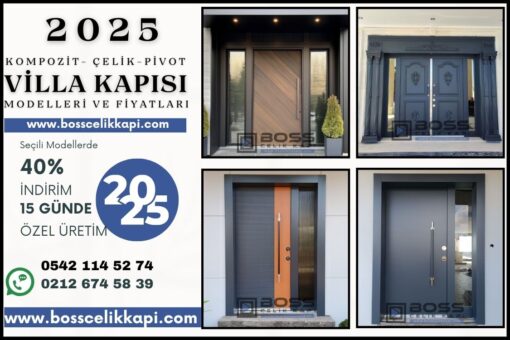 2025-Villa-Kapi-Modelleri-Fiyatlari-Boss-Celik-Kapi-2025-Dis-Kapi