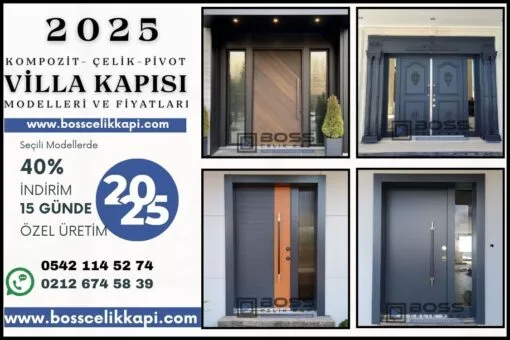 2025-Villa-Kapi-Modelleri-Fiyatlari-Boss-Celik-Kapi-2025-Dis-Kapi