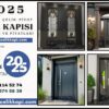 2025-villa-kapisi-modelleri-fiyatlari-boss-celik-kapi-2025-dis-kapi