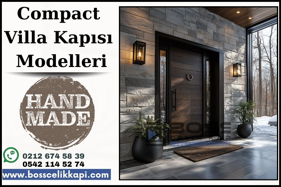 Compact-Villa-Dis-Kapi-Modelleri-Fiyatlari-Celik-Kapi