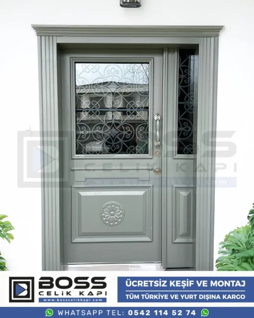 Klasik-Dis-Kapi-Modelleri-Ferforjeli-Villa-Kapisi-Fiyatlari