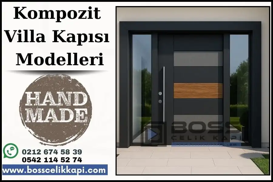 Kompozit-Villa-Dis-Kapi-Modelleri-Fiyatlari-Celik-Kapi