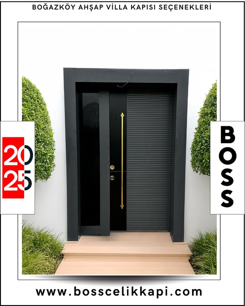 Boğazköy Ahşap Villa Kapısı Seçenekleri 10 19 2.Jpg 2
