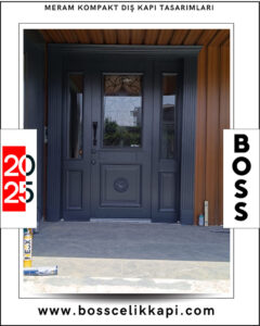23 3.Jpg 3