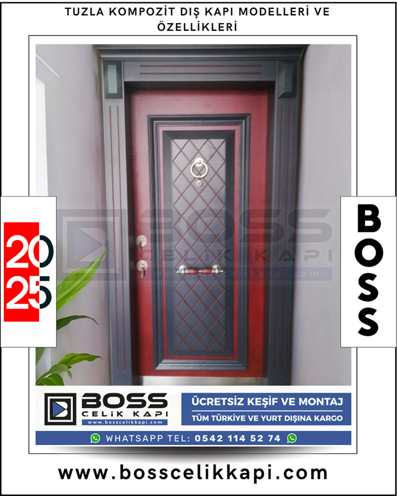 Tuzla Kompozit Dış Kapı Modelleri Ve Özellikleri 2 25 4.Jpg 4