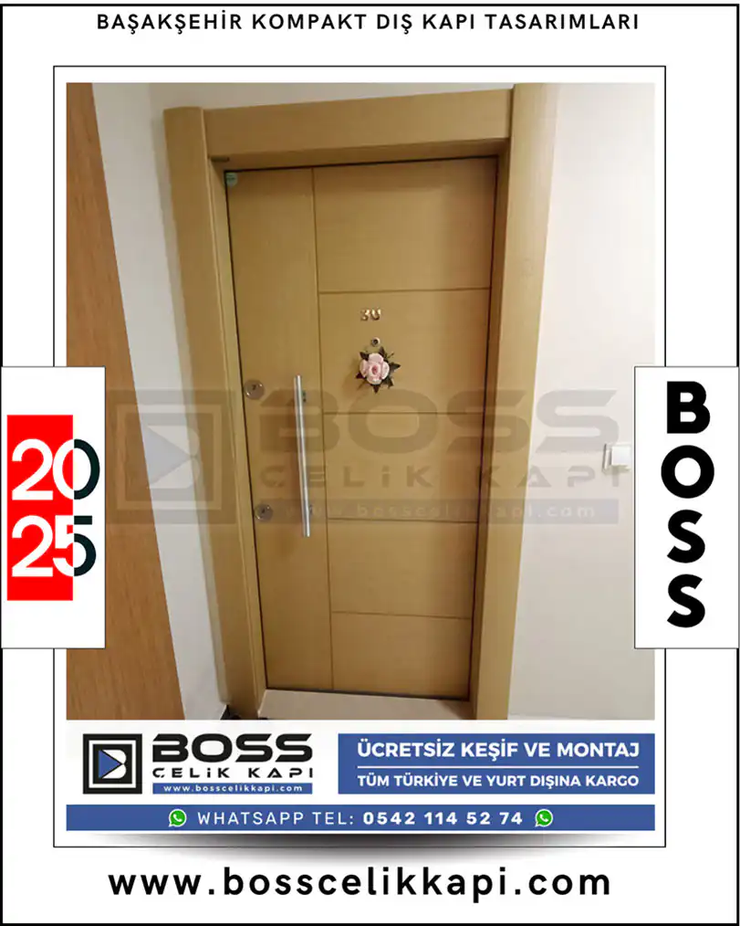 Başakşehir Kompakt Dış Kapı Tasarımları 1 26 1.Jpg 1