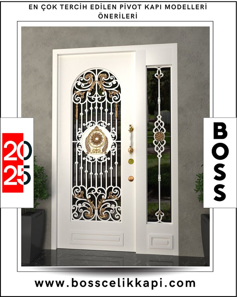En Çok Tercih Edilen Pivot Kapı Modelleri Önerileri 3 26 2.Jpg 2