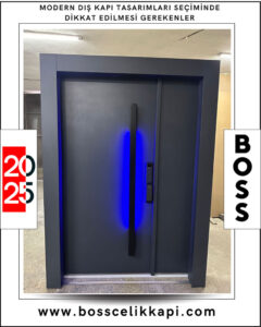 26 3.Jpg 3