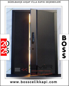 28 2.Jpg 2