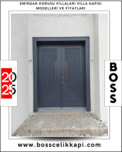 29 2.Jpg 2