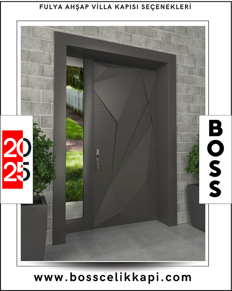 Fulya Ahşap Villa Kapısı Seçenekleri 17 33 2.Jpg 2