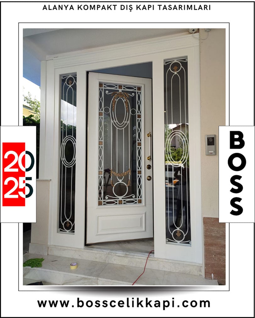 Alanya Kompakt Dış Kapı Tasarımları 10 40 2.Jpg 2