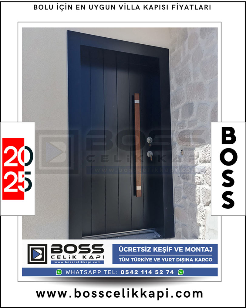Bolu İçin En Uygun Villa Kapısı Fiyatları 7 43 1.Jpg 1
