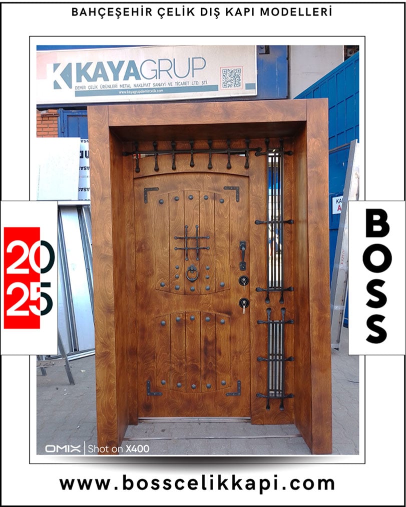 Bahçeşehir Çelik Dış Kapı Modelleri 7 43 2.Jpg 2