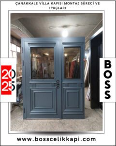 46 2.Jpg 2