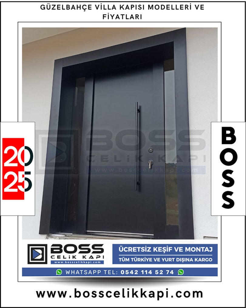 Güzelbahçe Villa Kapısı Modelleri Ve Fiyatları 12 55 4.Jpg 4