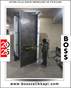 67 2.Jpg 2
