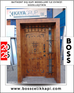 71 2.Jpg 2