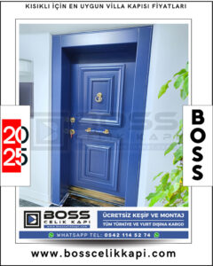 90 5.Jpg 5