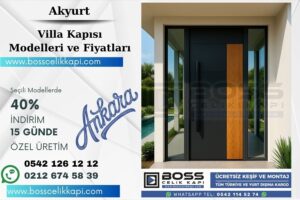 Akyurt