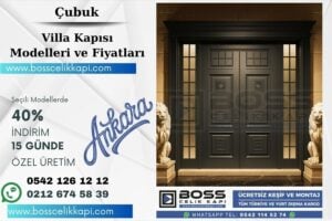 Ci§Ubuk