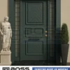 Donatella-Yesil-Villa-Kapisi-Dis-Kapi