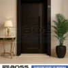 Luxury-Ral-8022-Celik-Kapi