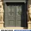 Mariella-Dis-Kapi-Villa-Kapisi-Celik-Kapi
