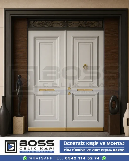 Nadia-Celik-Villa-Kapisi-Dis-Kapi
