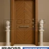 Nation-Teak-Celik-Kapi