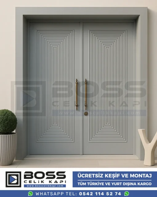 Sandra-Villa-Kapisi-Celik-Kapi-Dis-Kapi-Modelleri