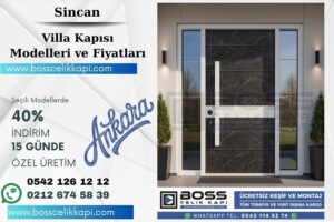 Sincan