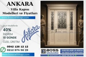 Ankara-Villa-Kapisi-Modelleri-Fiyatlari