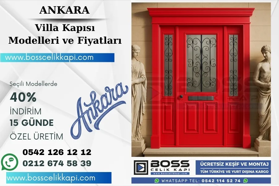 Ankara-Villa-Kapisi-Modelleri-Fiyatlari-Dis-Kapi